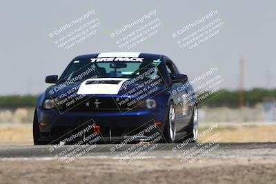 media/Jun-21-2025-Nasa (Sat) [[56b2c04f0e]]/HPDE 3  and  4/Session 1 (Sweeper)/